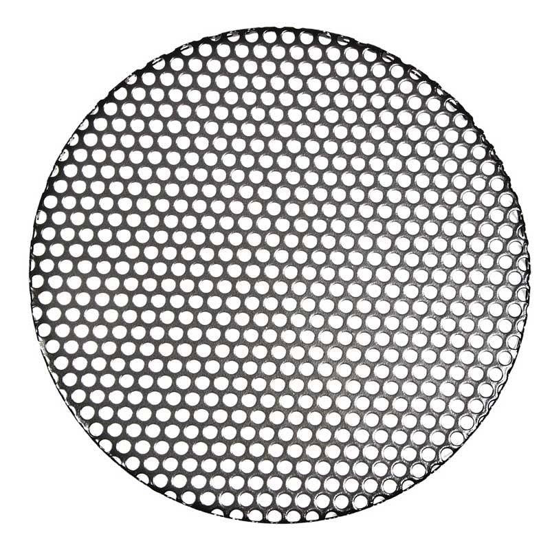 Pioneer 4.5 Quart Camp Oven Trivet