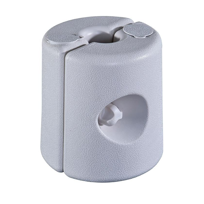 OZtrail Gazebo Base Pod Kit 4pk