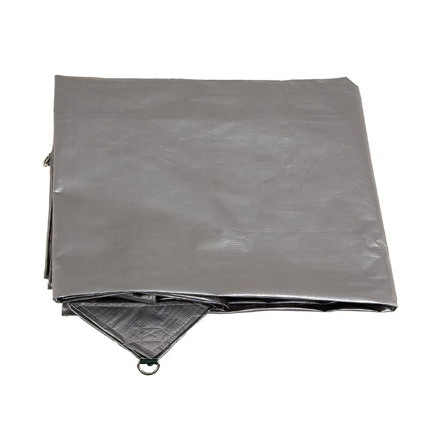 OZtrail Ultrarig Tarp