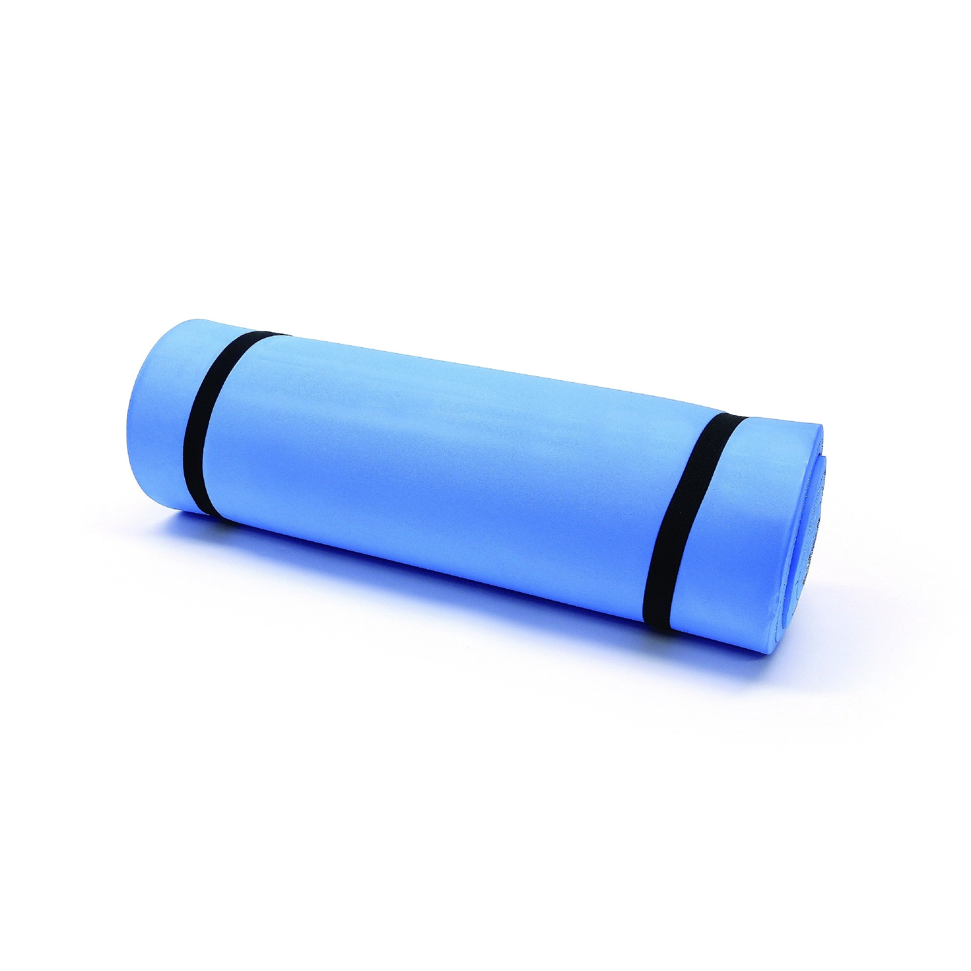 OZtrail 10mm Camper Deluxe Earth Mat