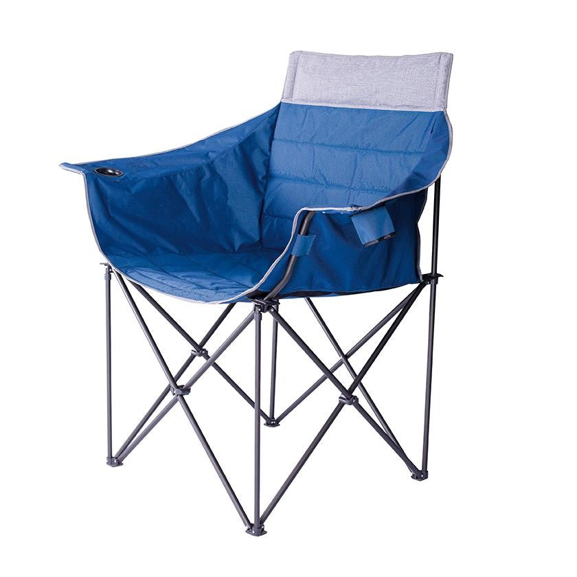 OZtrail Monsta Chair