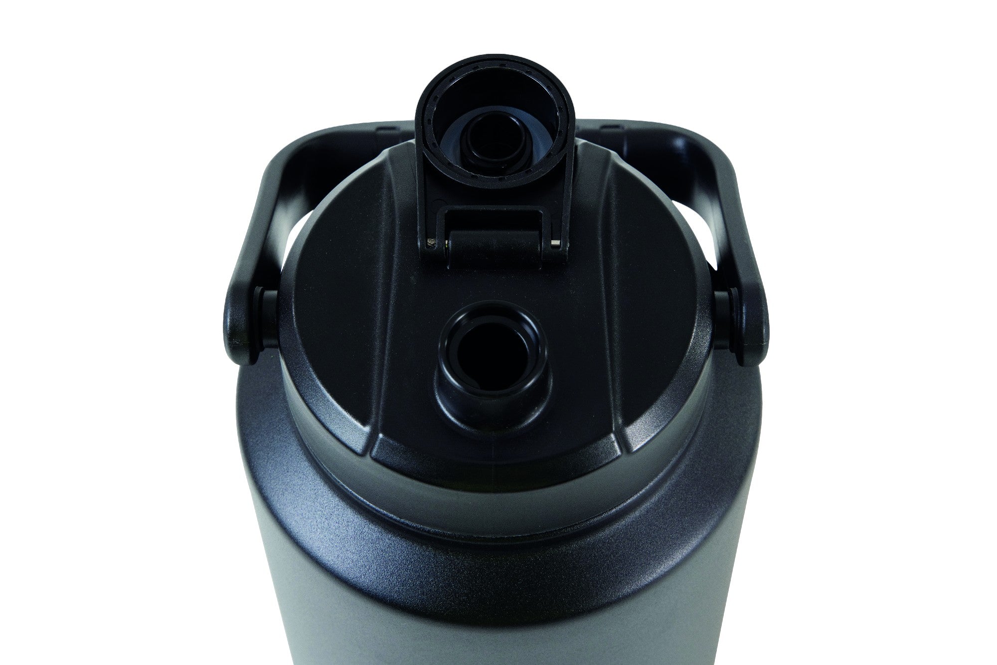 OZtrail 2.5L Insulated Jug