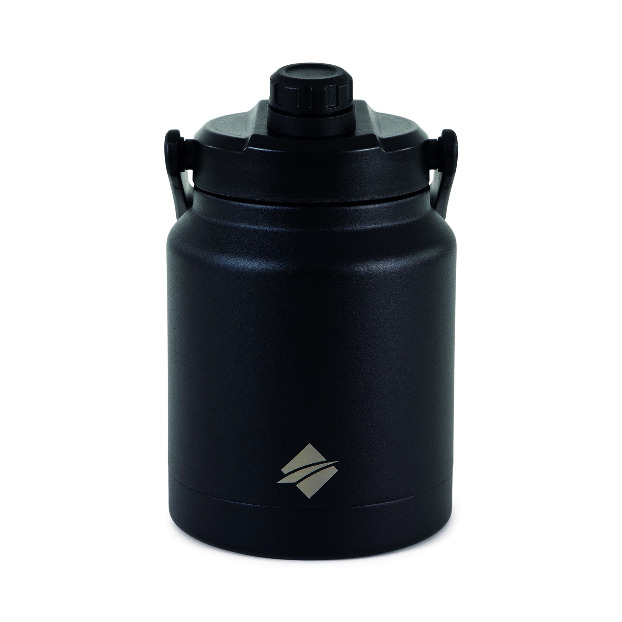 OZtrail 2.5L Insulated Jug