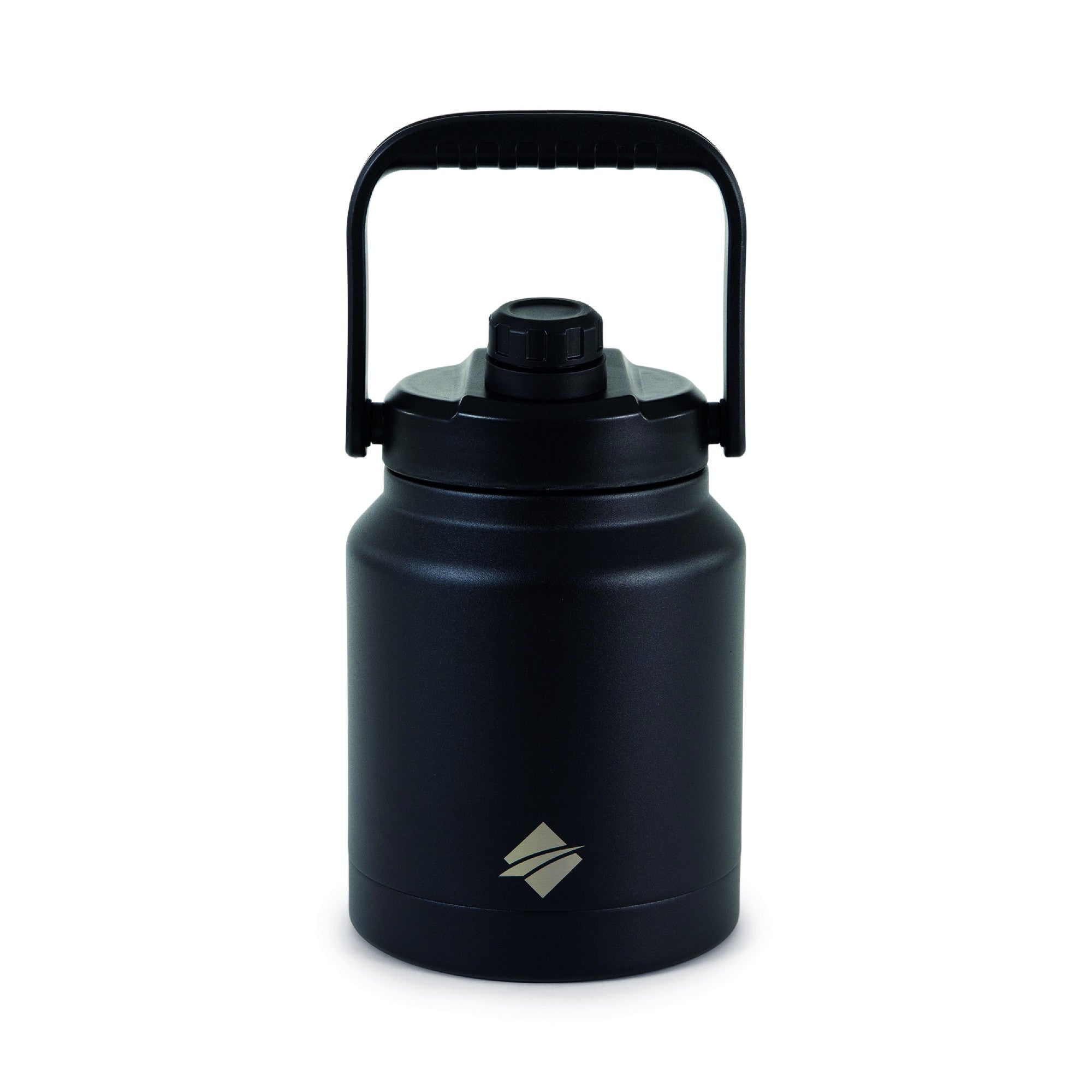 OZtrail 2.5L Insulated Jug