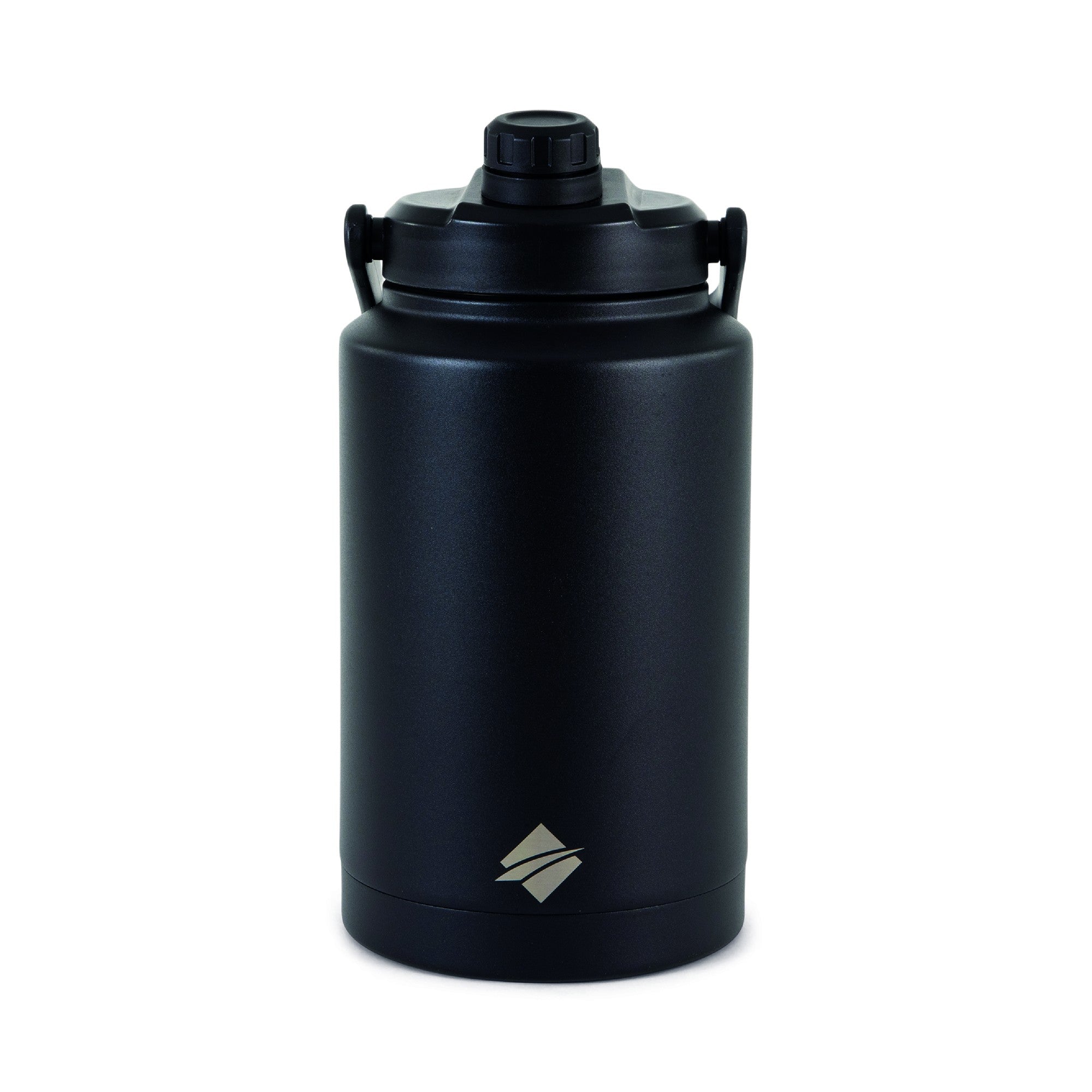 OZtrail 3.7L Insulated Jug