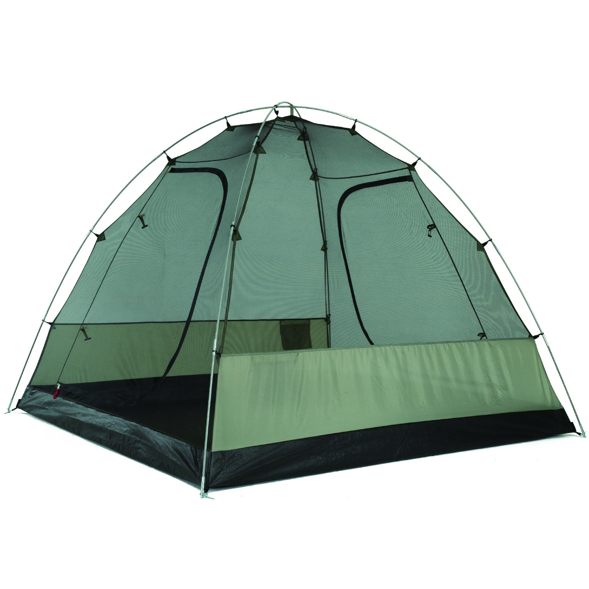 OZtrail Tasman 4P Plus Dome Tent