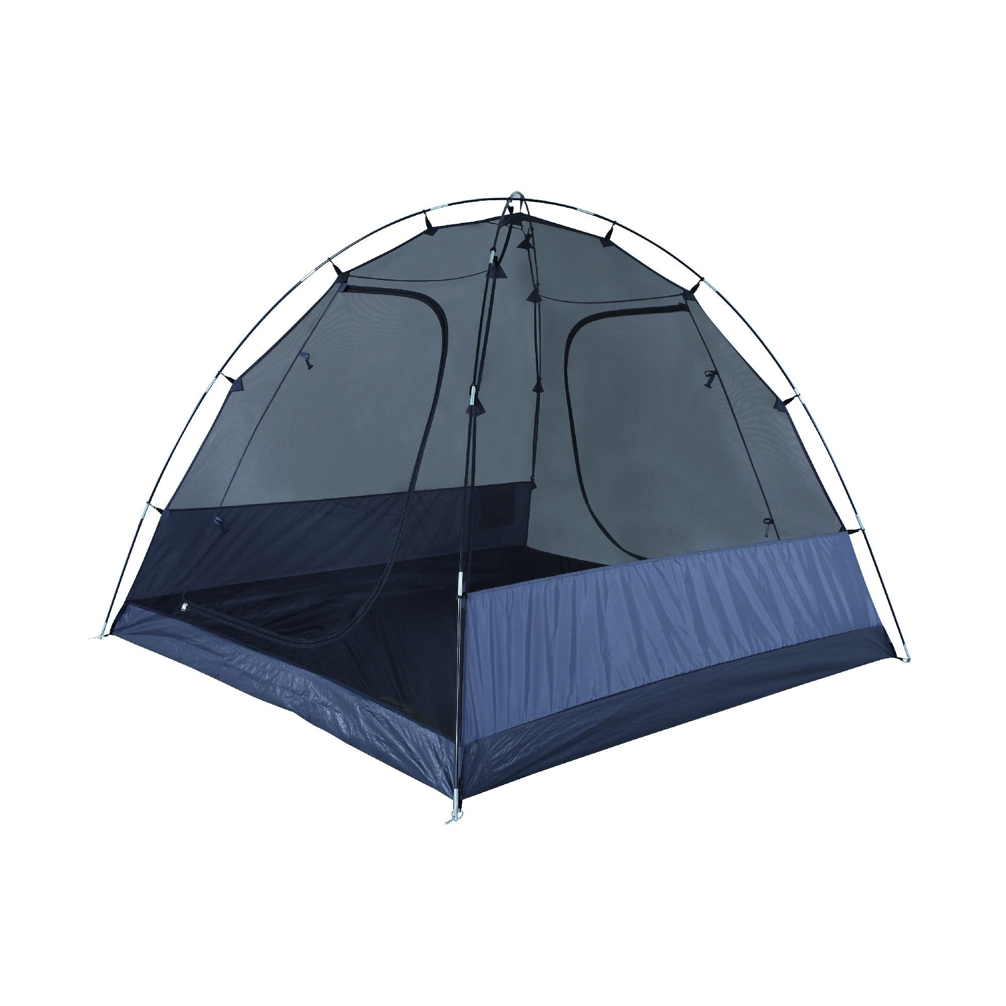 OZtrail Tasman 4P Plus Dome Tent