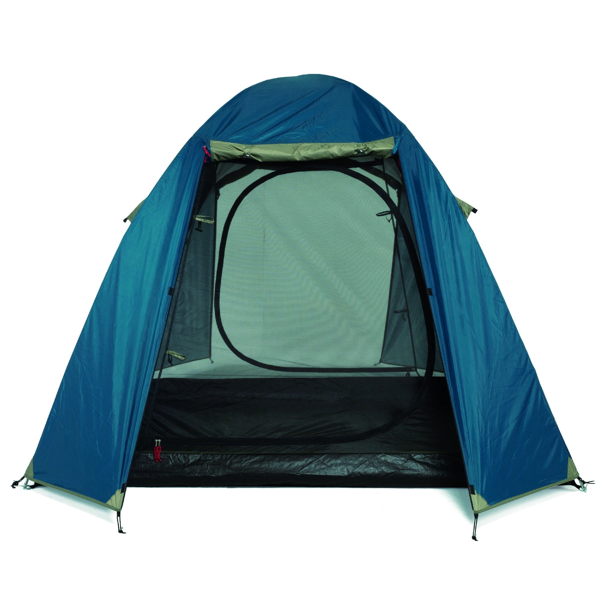 OZtrail Tasman 4P Plus Dome Tent