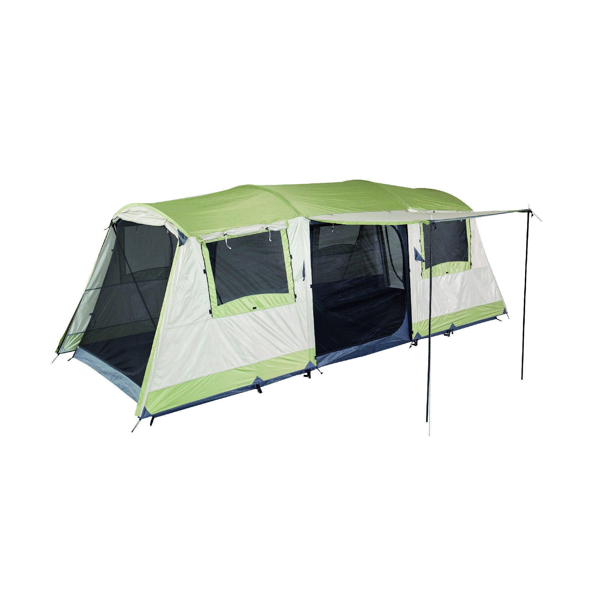 OZtrail Bungalow 9P Dome Tent