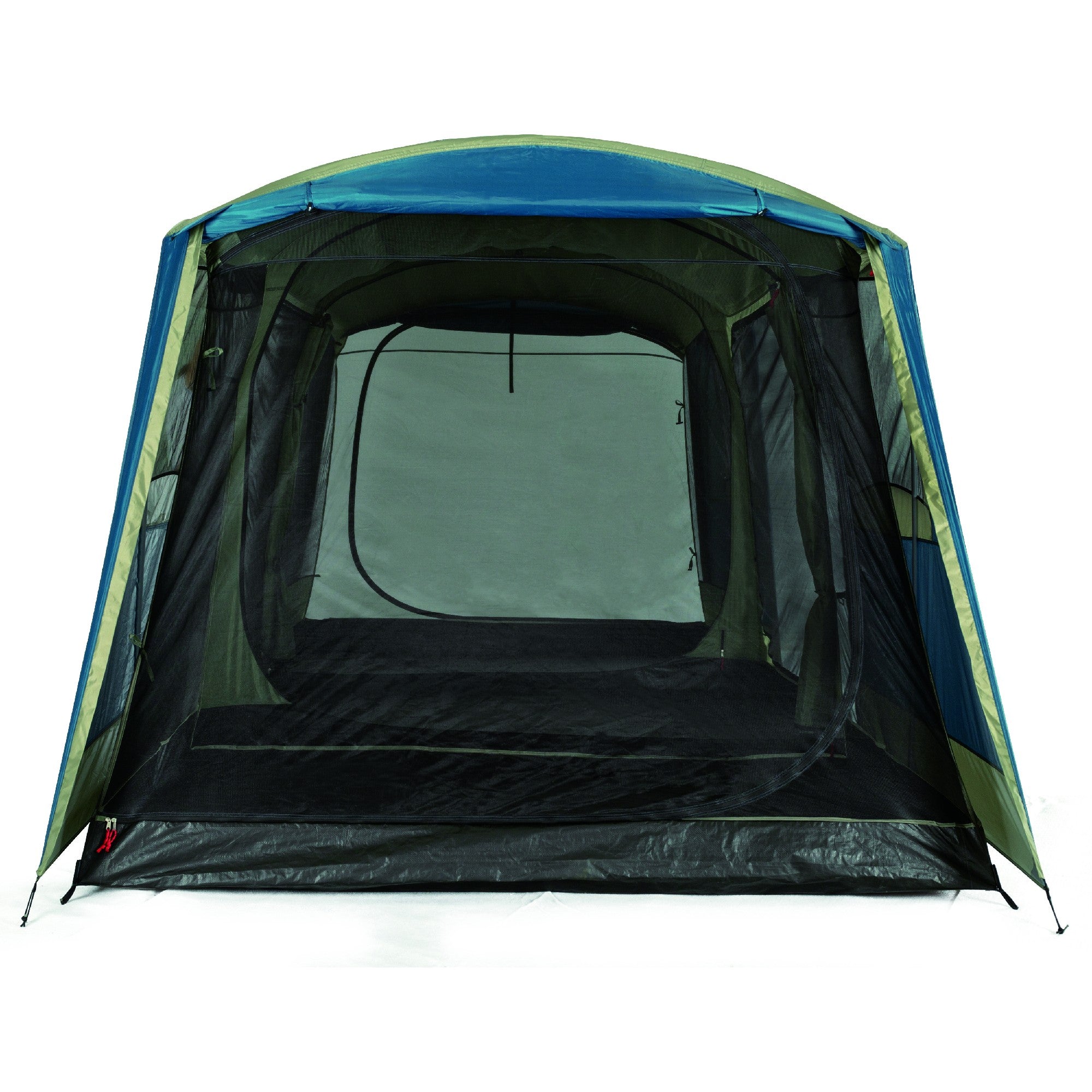 OZtrail Bungalow 9P Dome Tent