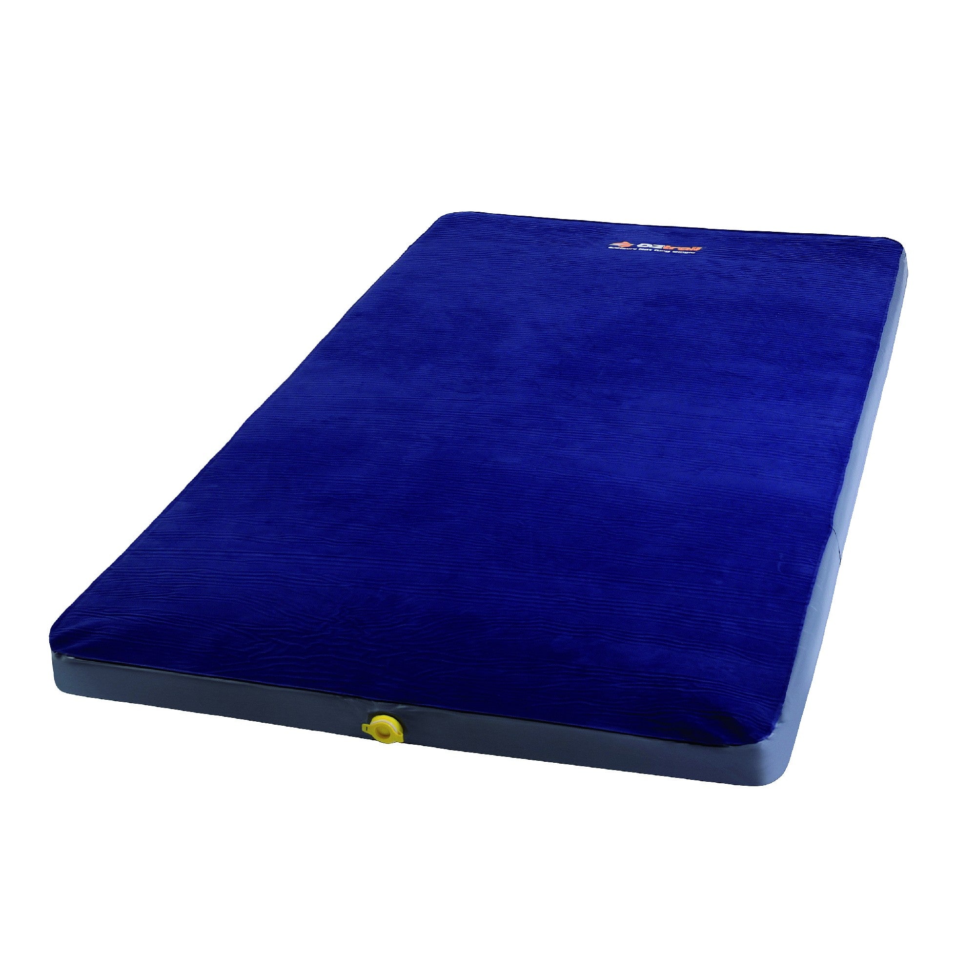 OZtrail Self-Inflating Leisure Mat - Queen