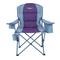 OZtrail Kokomo Cooler Arm Chair