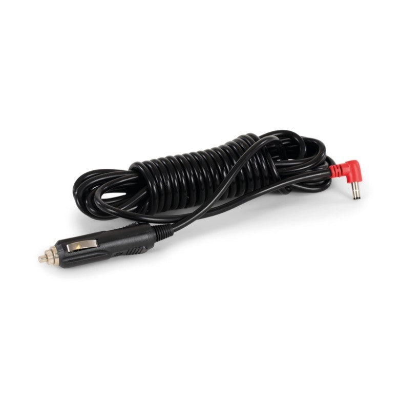 Companion Aeroheat Ducted Tent Heater