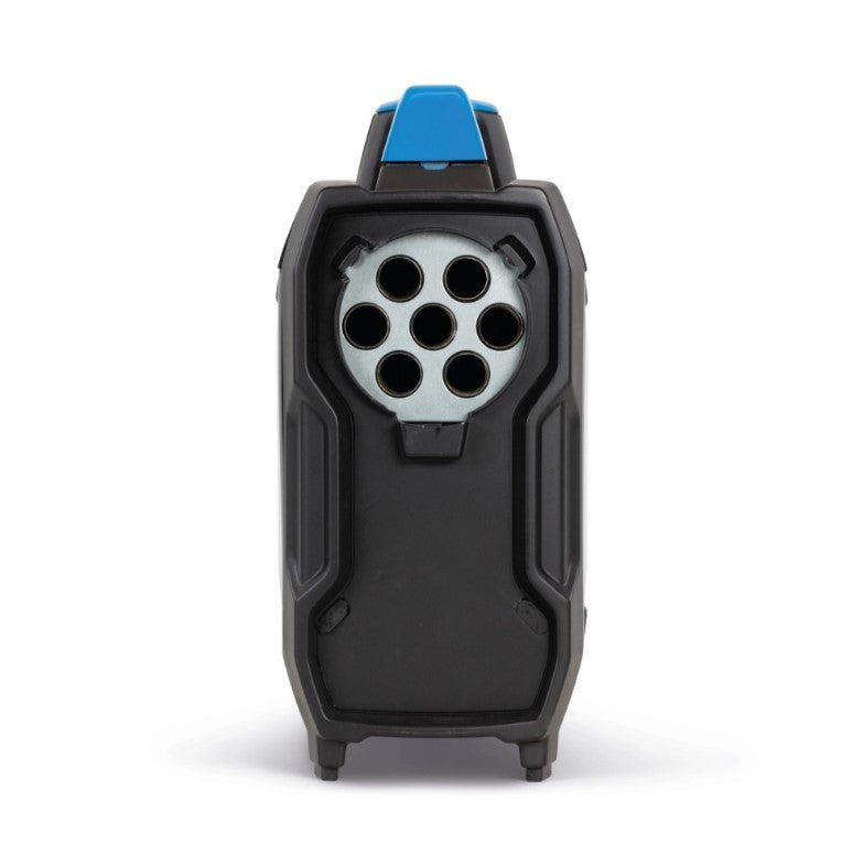 Companion Aeroheat Ducted Tent Heater