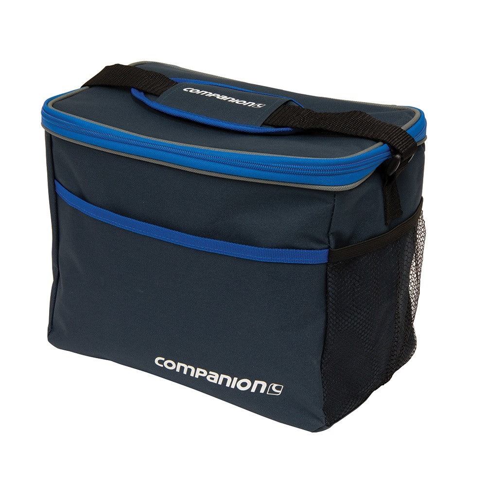 Companion Soft Cooler