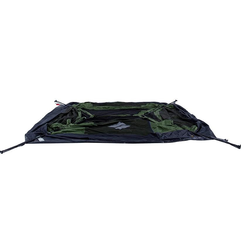 OZtrail Fast Frame Tent - 6P