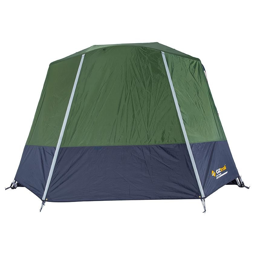 OZtrail Fast Frame Tent - 6P