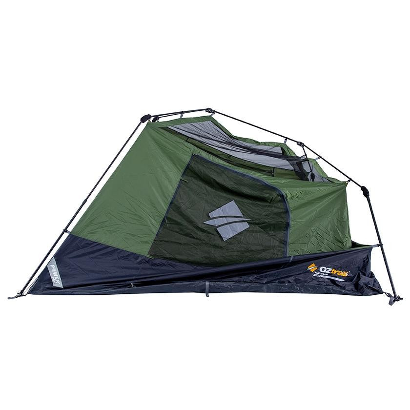 OZtrail Fast Frame Tent - 6P