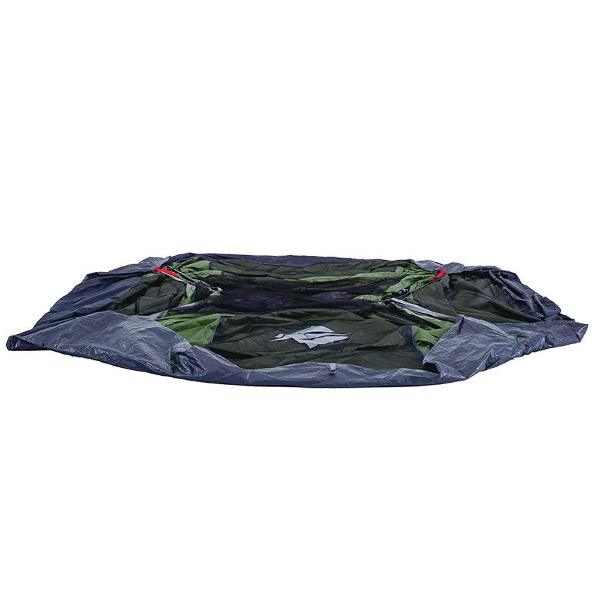 OZtrail Fast Frame Tent - 6P