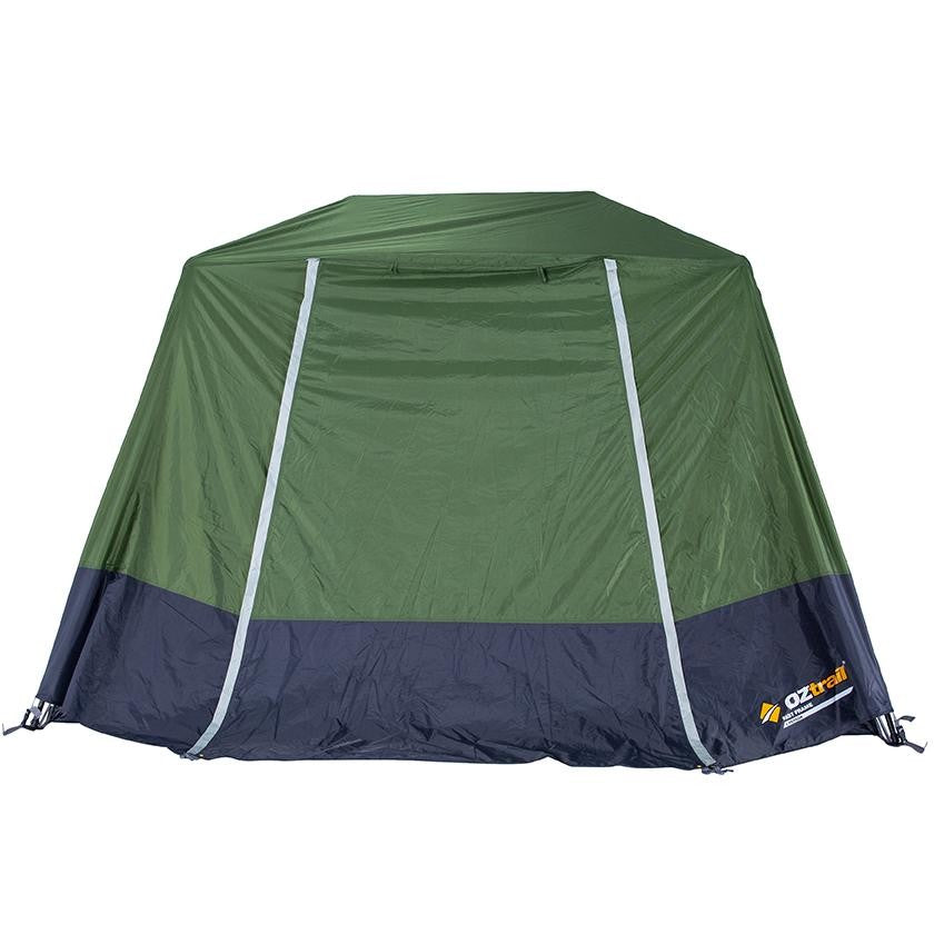 OZtrail Fast Frame Tent - 6P