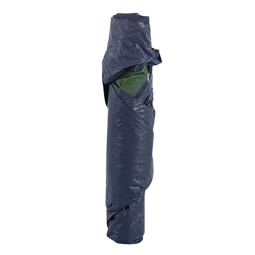 OZtrail Fast Frame Tent - 6P