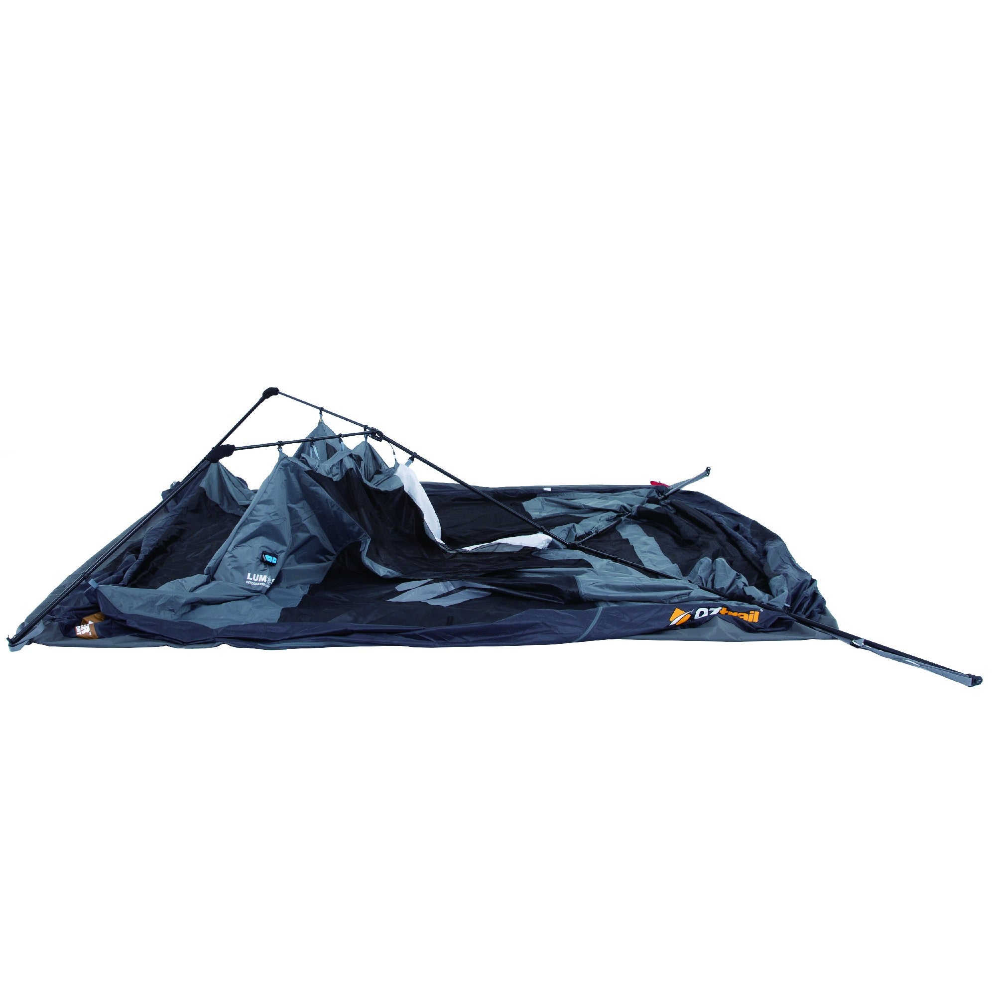 OZtrail Fast Frame Lumos Tent - 6P