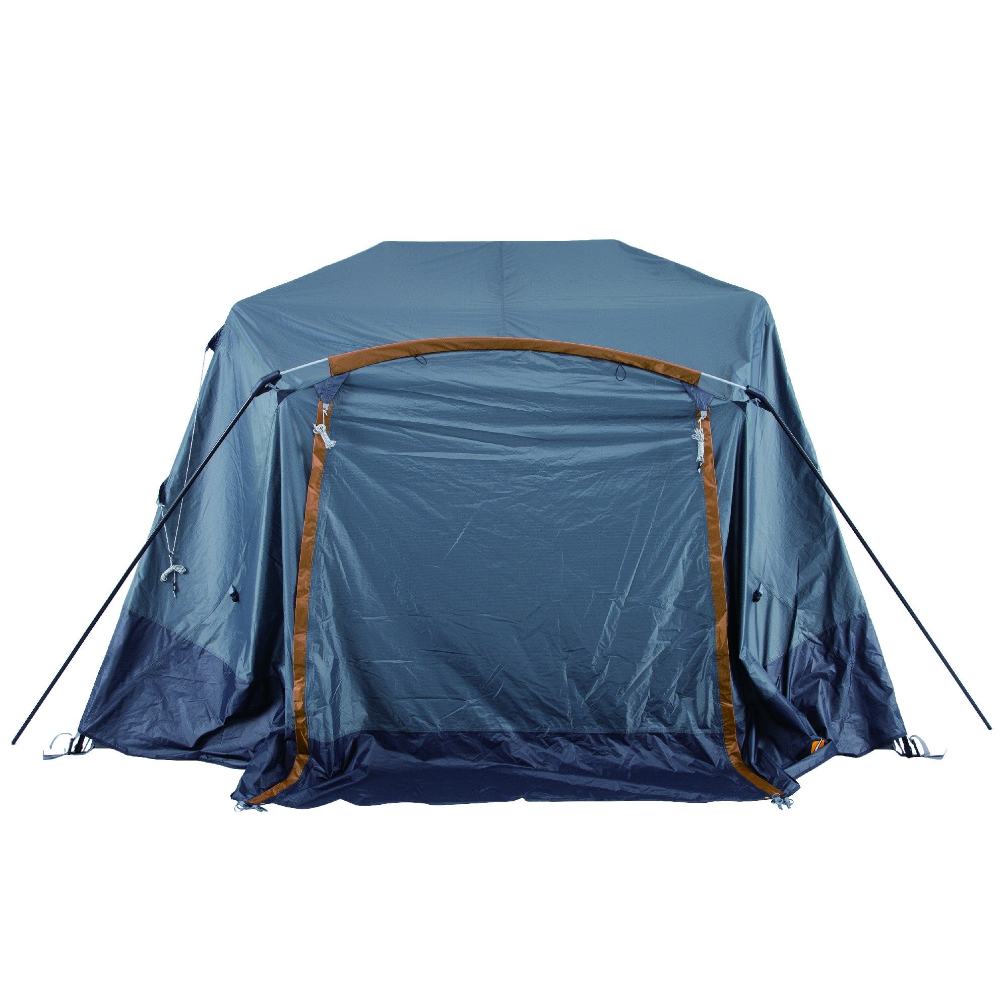 OZtrail Fast Frame Lumos Tent - 6P