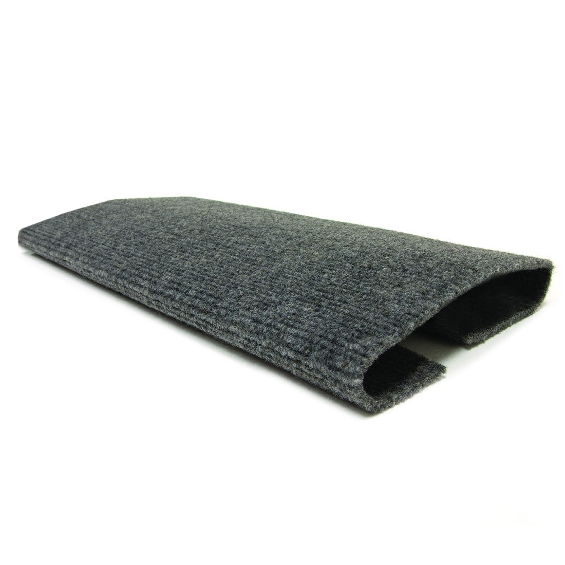 Companion Caravan Step Rug