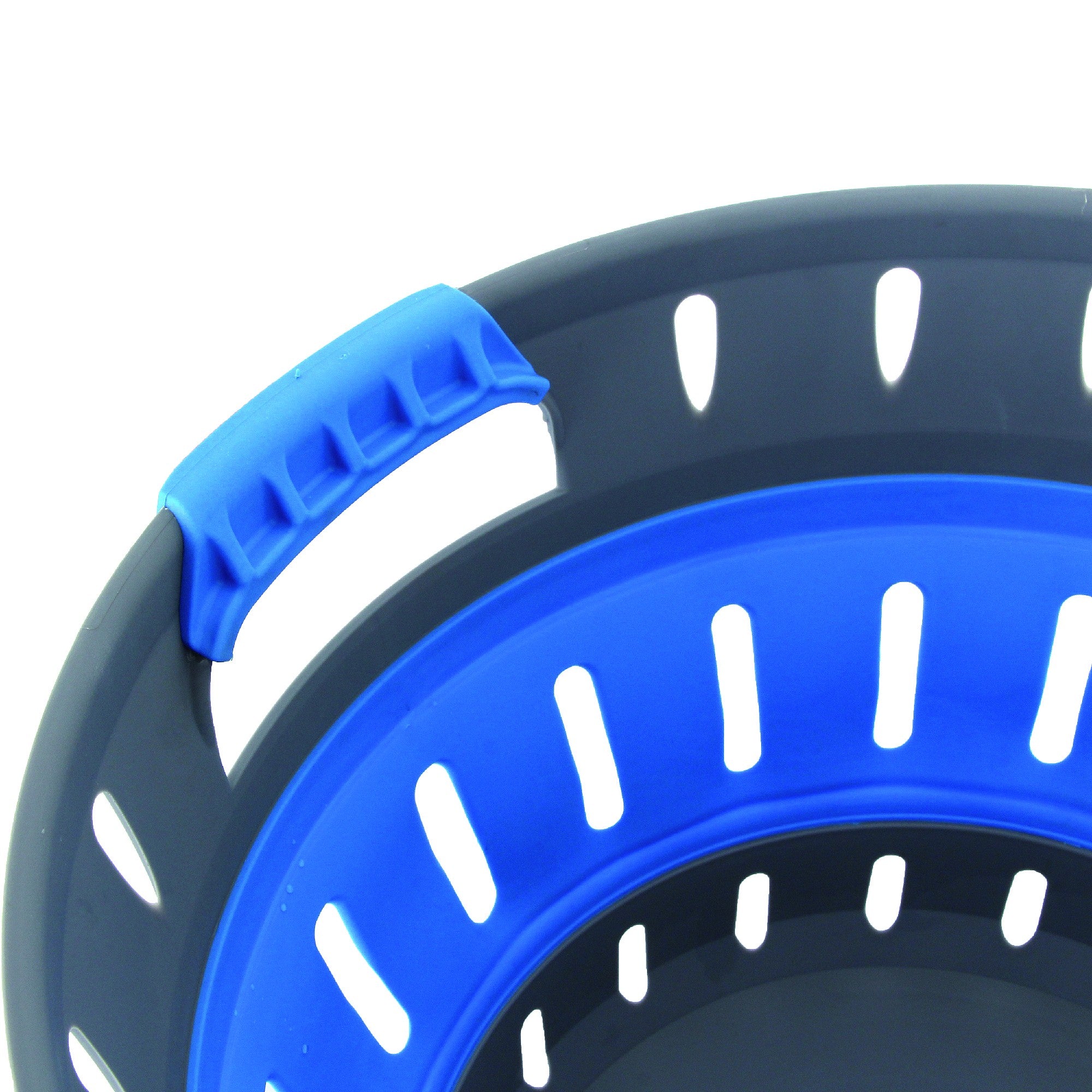 Popup Collapsible Laundry Basket