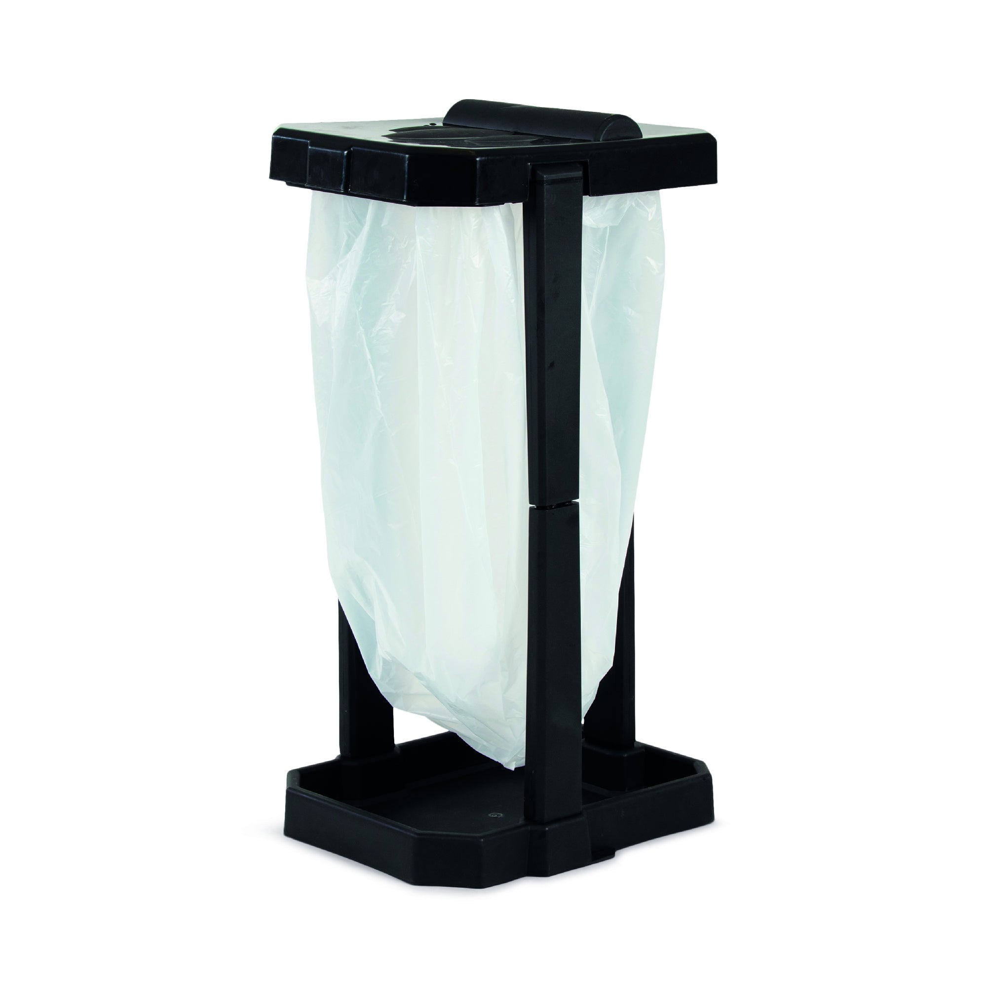 Companion Fold Flat Eco Bin