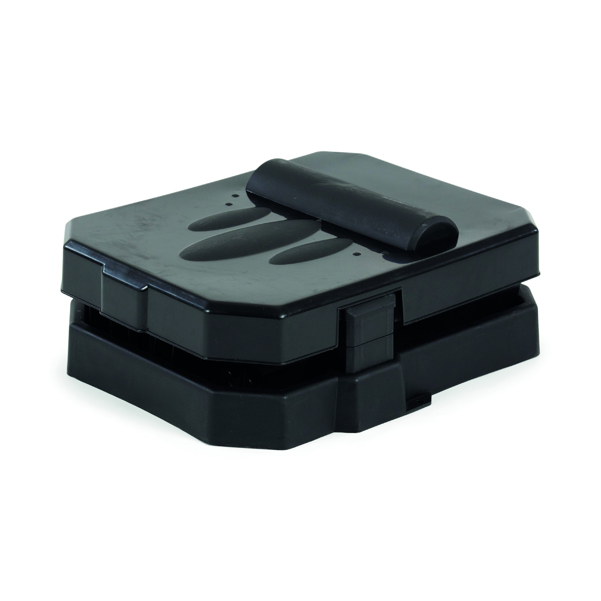 Companion Fold Flat Eco Bin