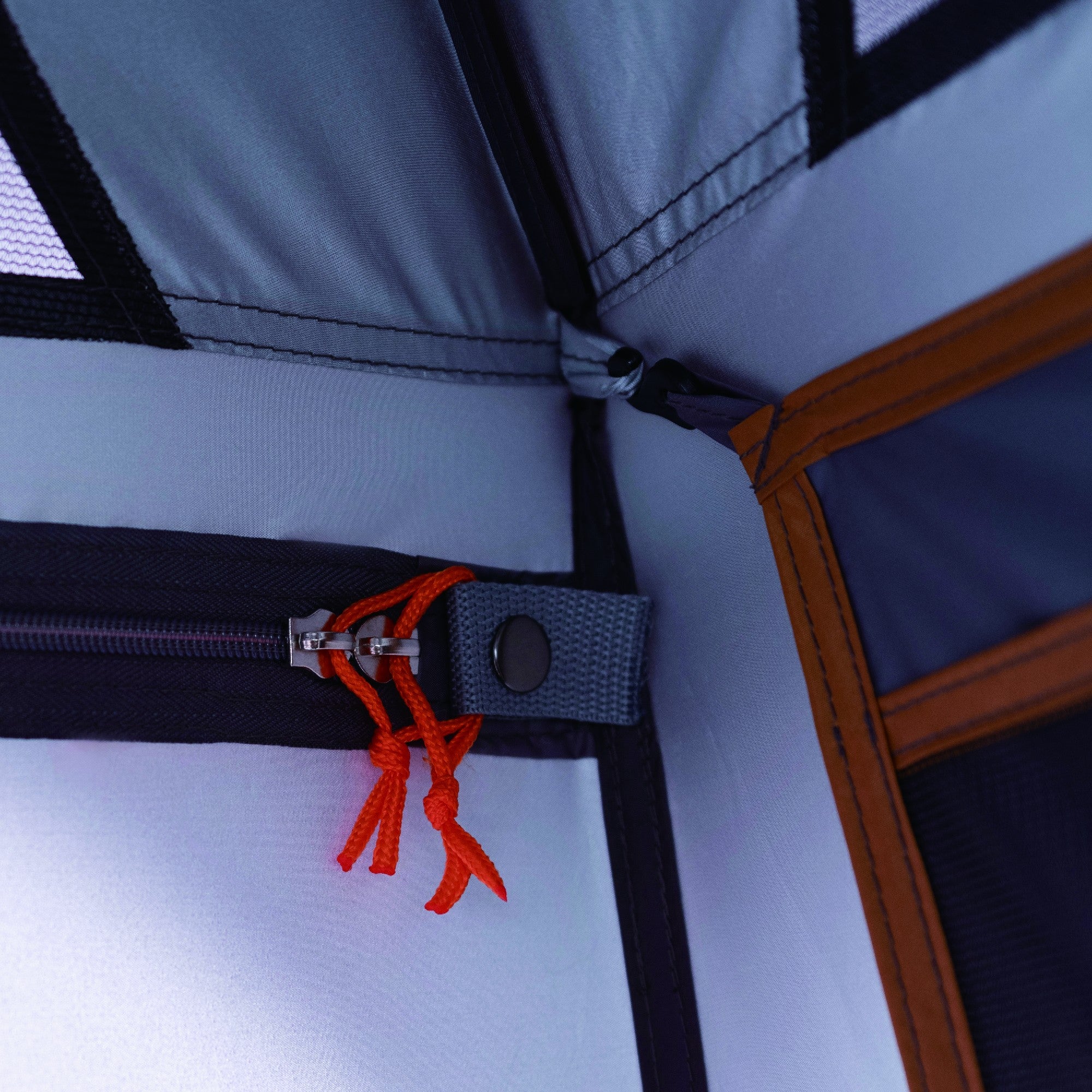 OZtrail Fast Frame Ensuite - Double