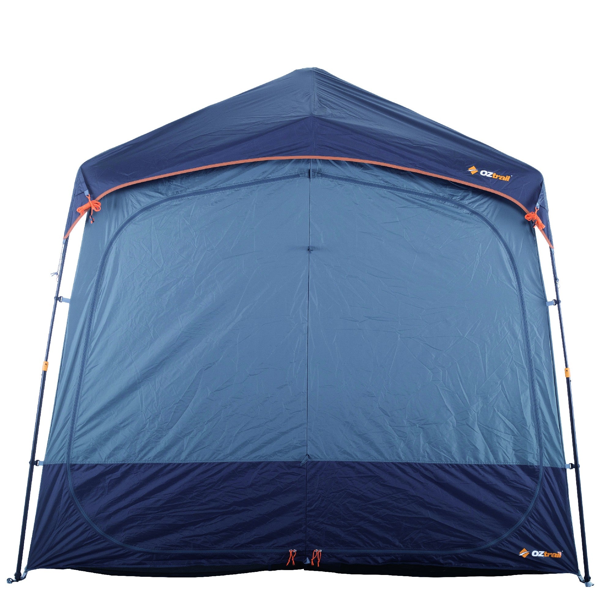 OZtrail Fast Frame Ensuite - Double