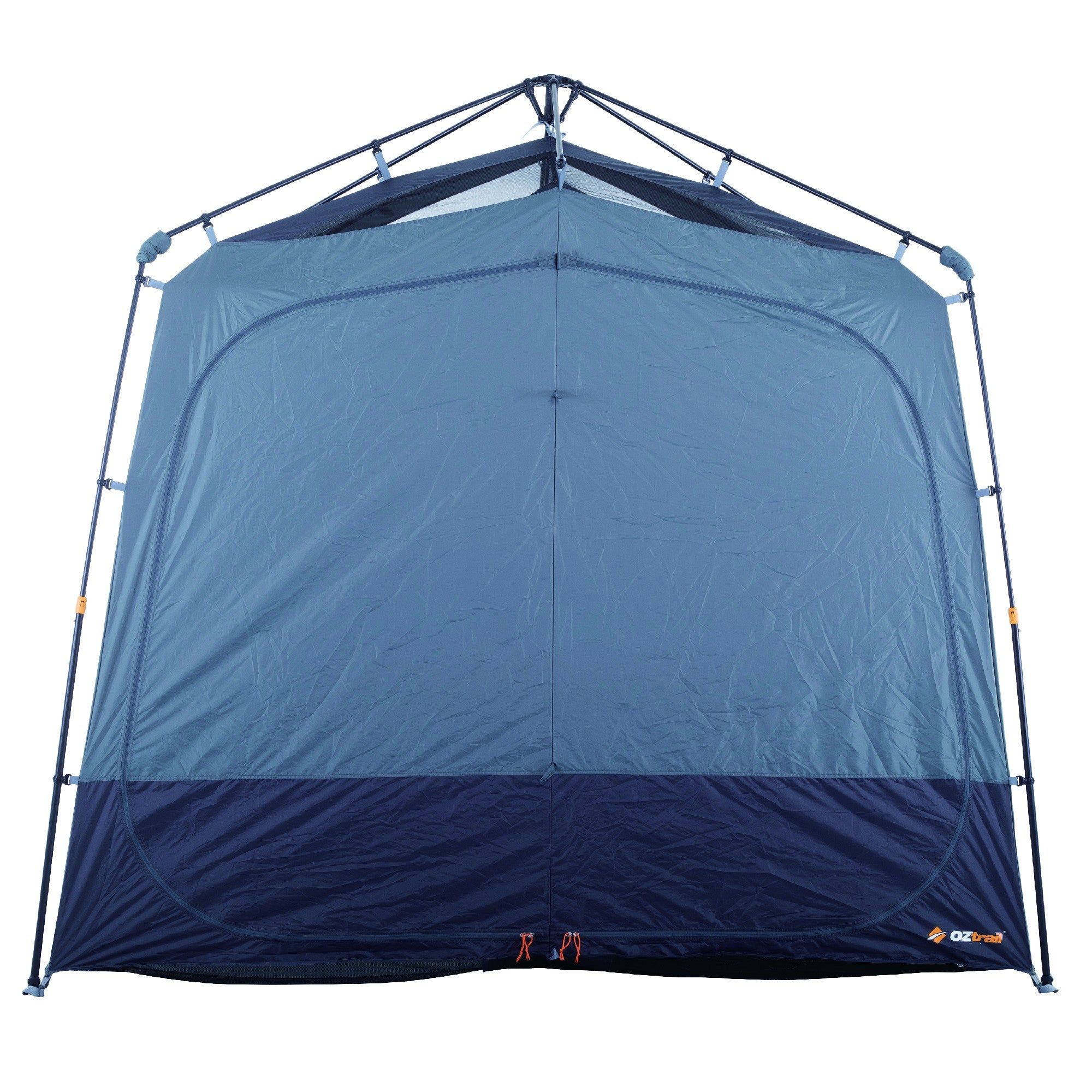 OZtrail Fast Frame Ensuite - Double