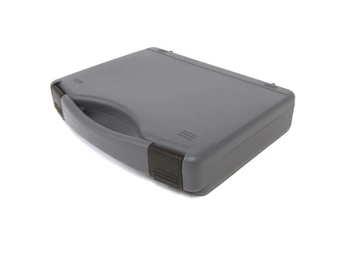 OZtrail Screw-In Tent Peg Set - 16pc