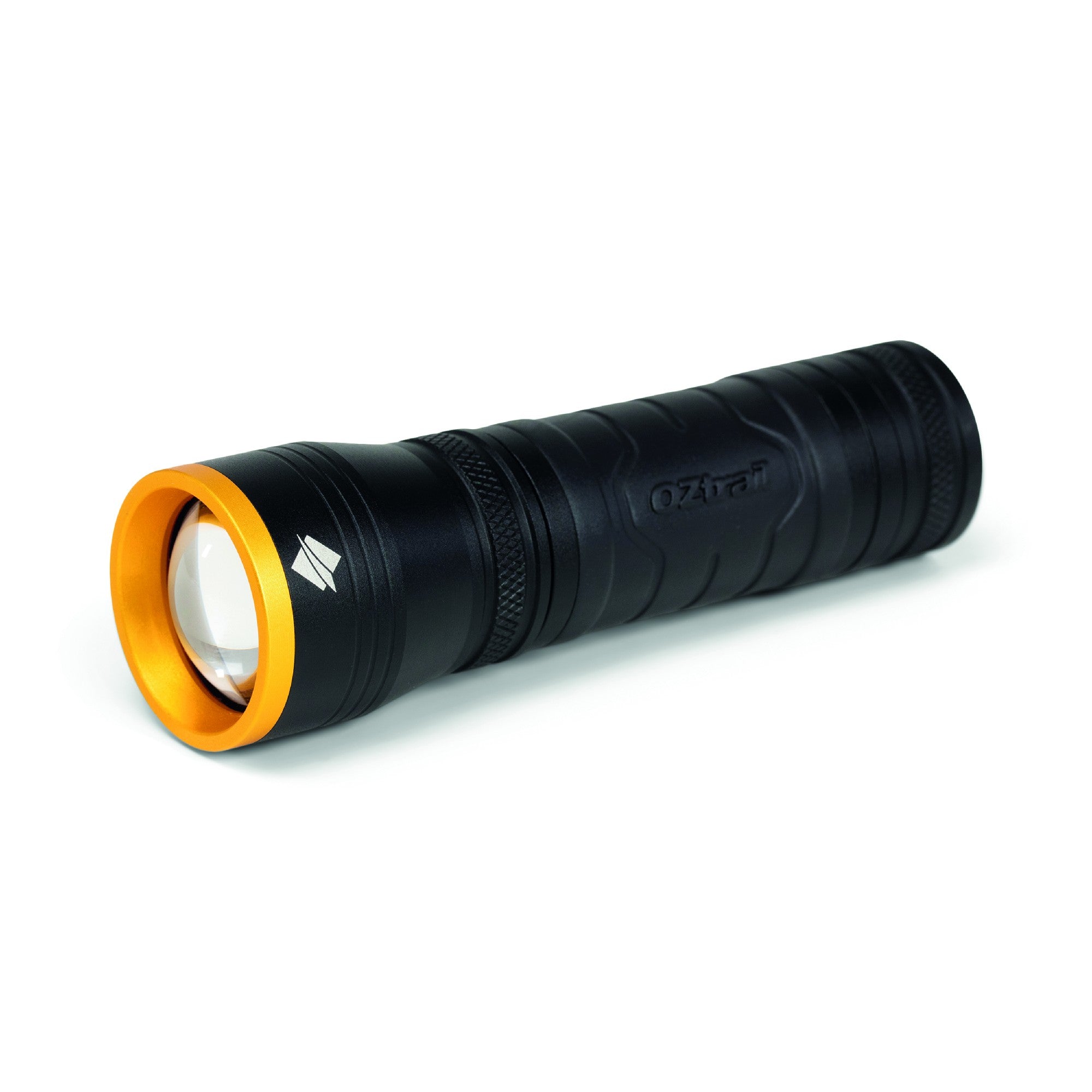 OZtrail Lumos F300 Flashlight