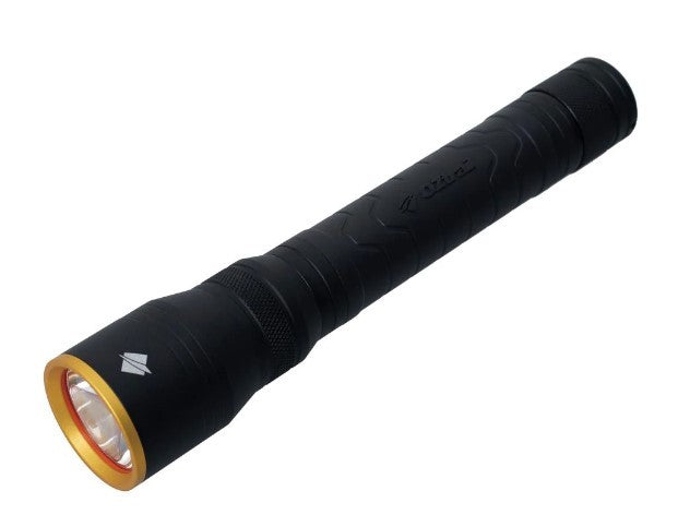 OZtrail Lumos FR1200 Flashlight