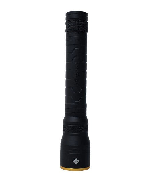OZtrail Lumos FR1200 Flashlight
