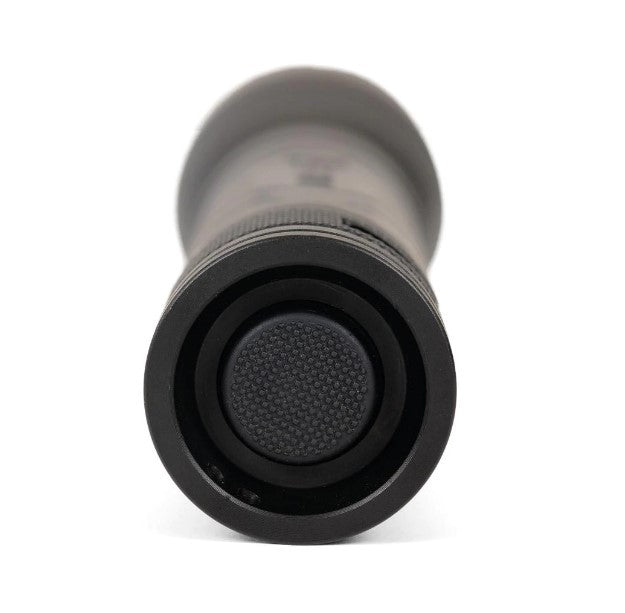 OZtrail Lumos FR1200 Flashlight
