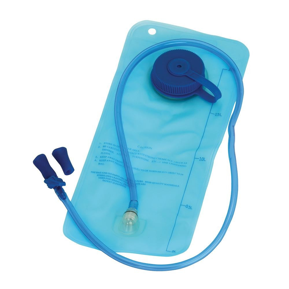OZtrail 3L Hydration Reservoir