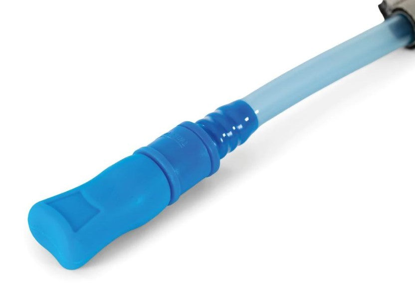 OZtrail 3L Hydration Reservoir