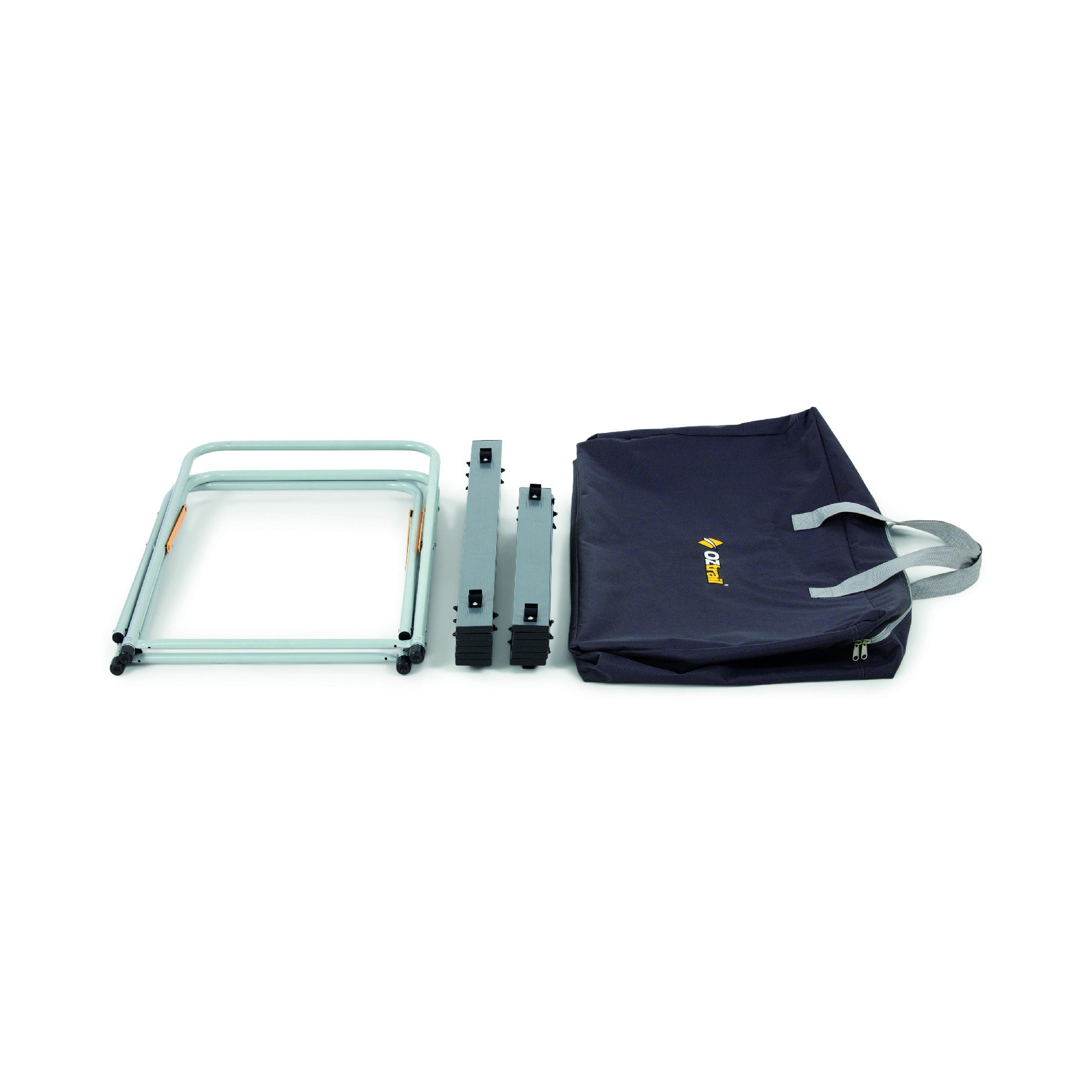OZtrail Compact Camping Kitchen