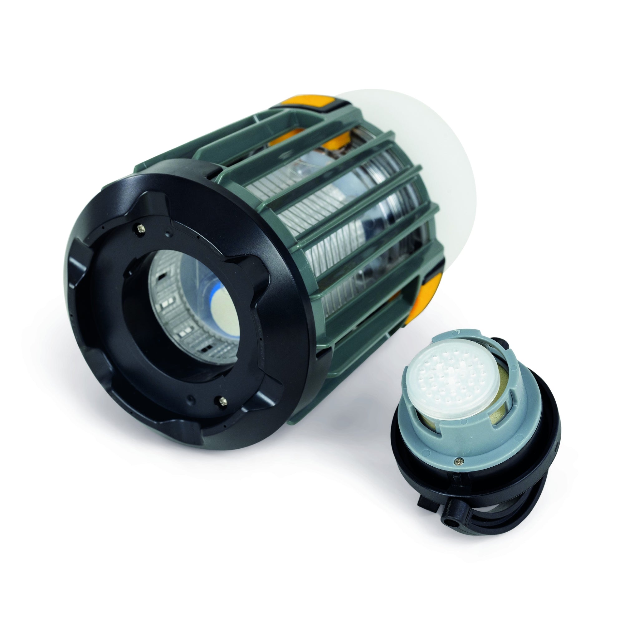 OZtrail Lumos Mozzie Lantern