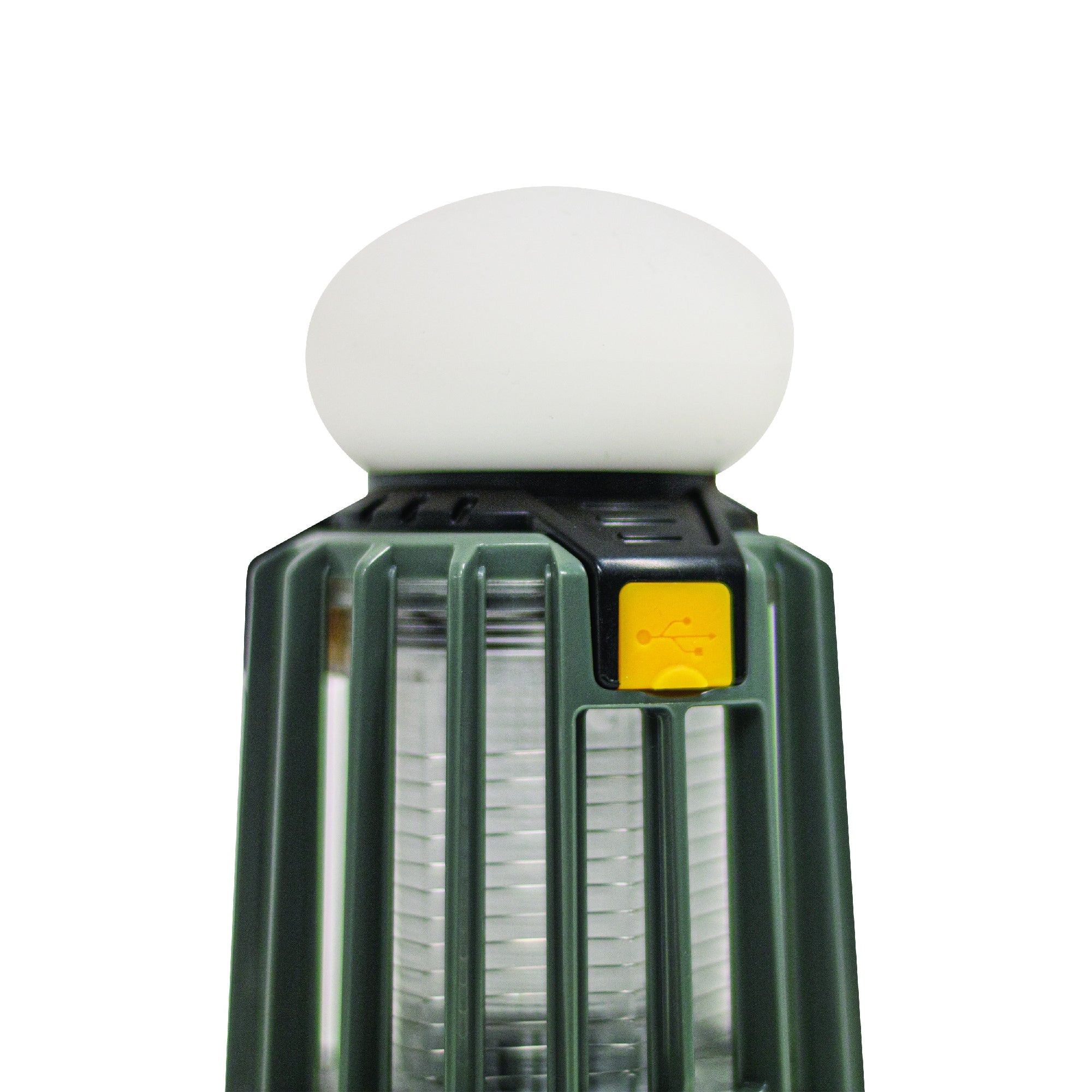 OZtrail Lumos Mozzie Lantern