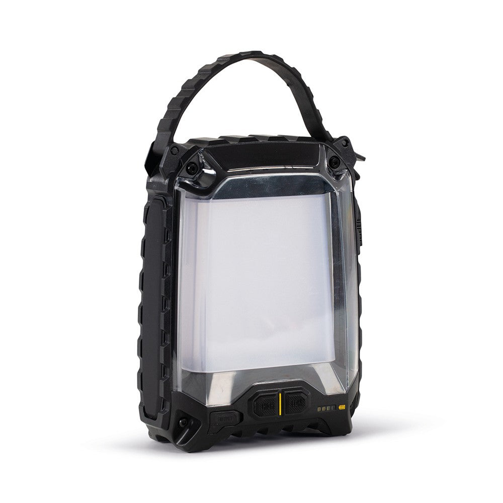 OZtrail Lumos 700L Hanger Lantern