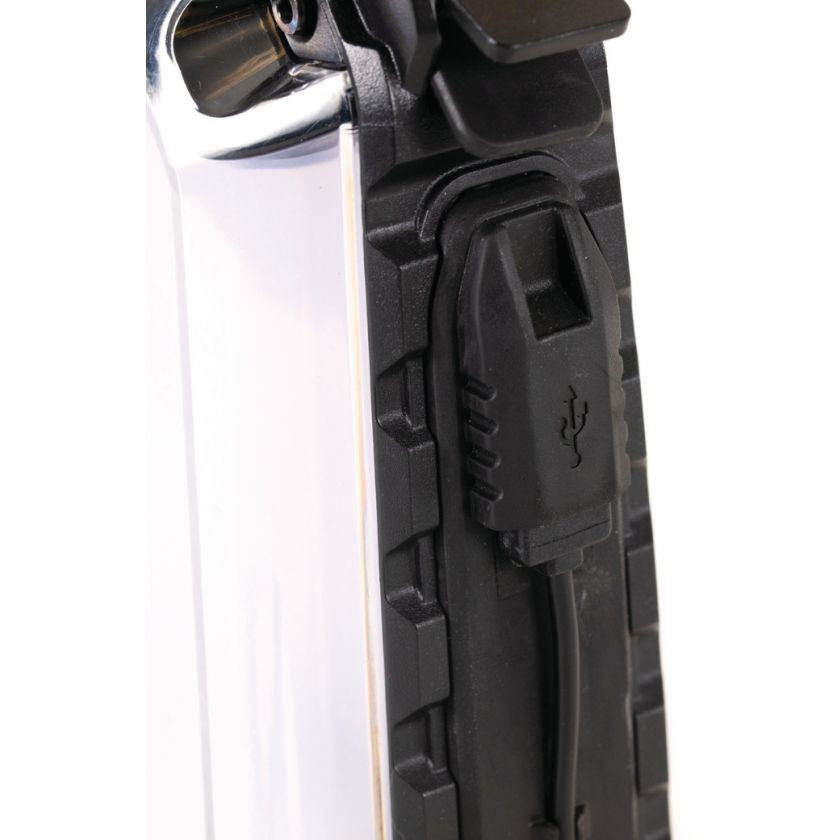 OZtrail Lumos 700L Hanger Lantern