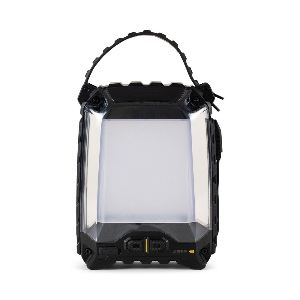 OZtrail Lumos 700L Hanger Lantern