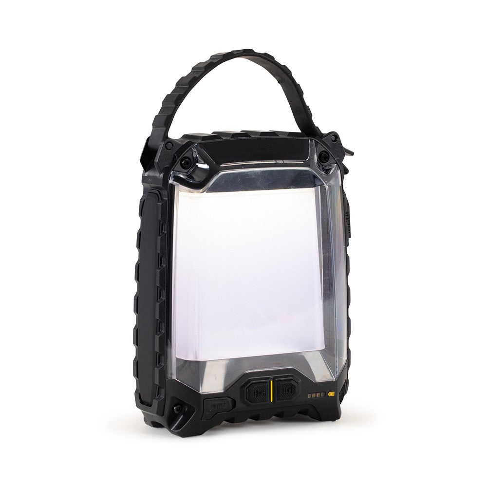 OZtrail Lumos 700L Hanger Lantern