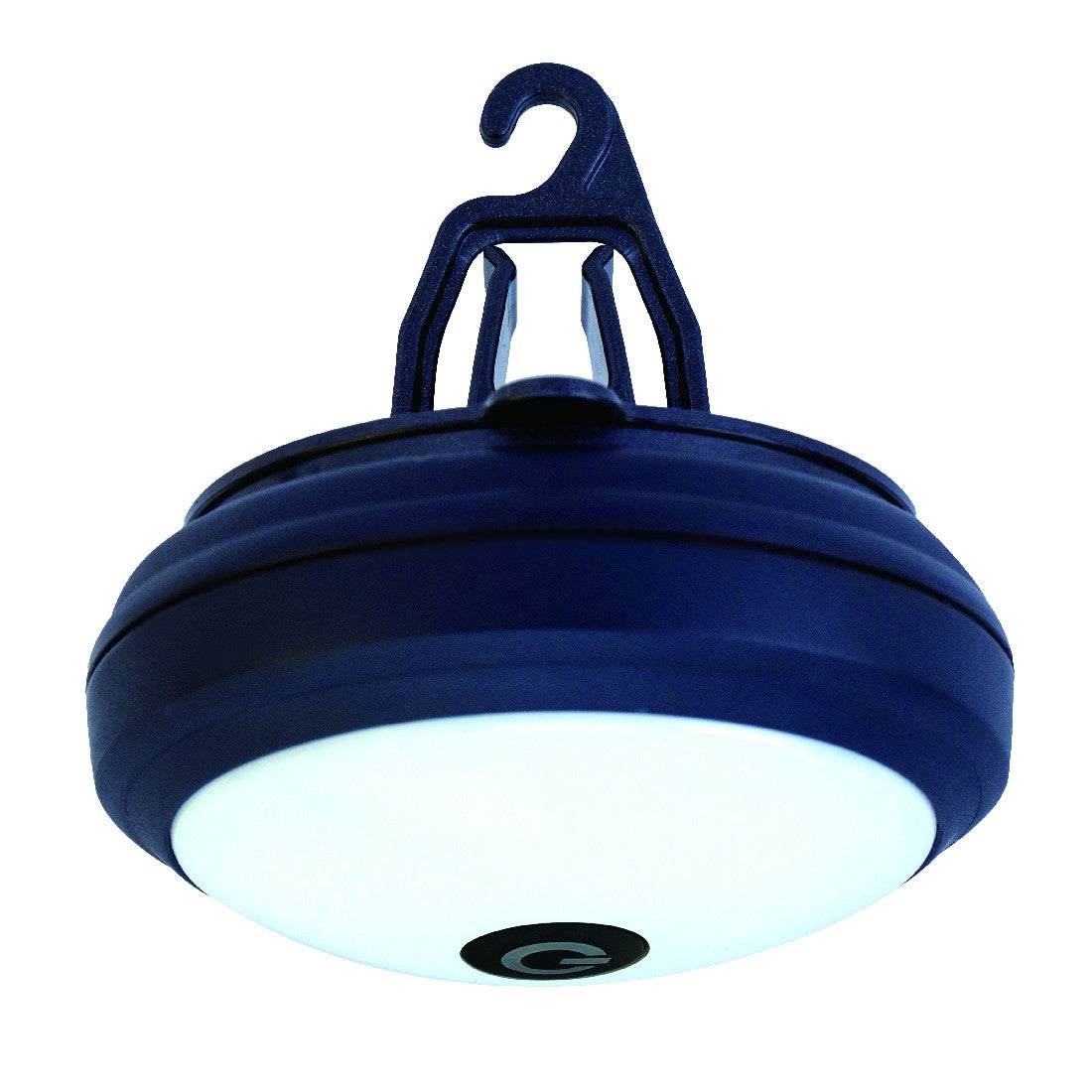 OZtrail Portable Camp Light