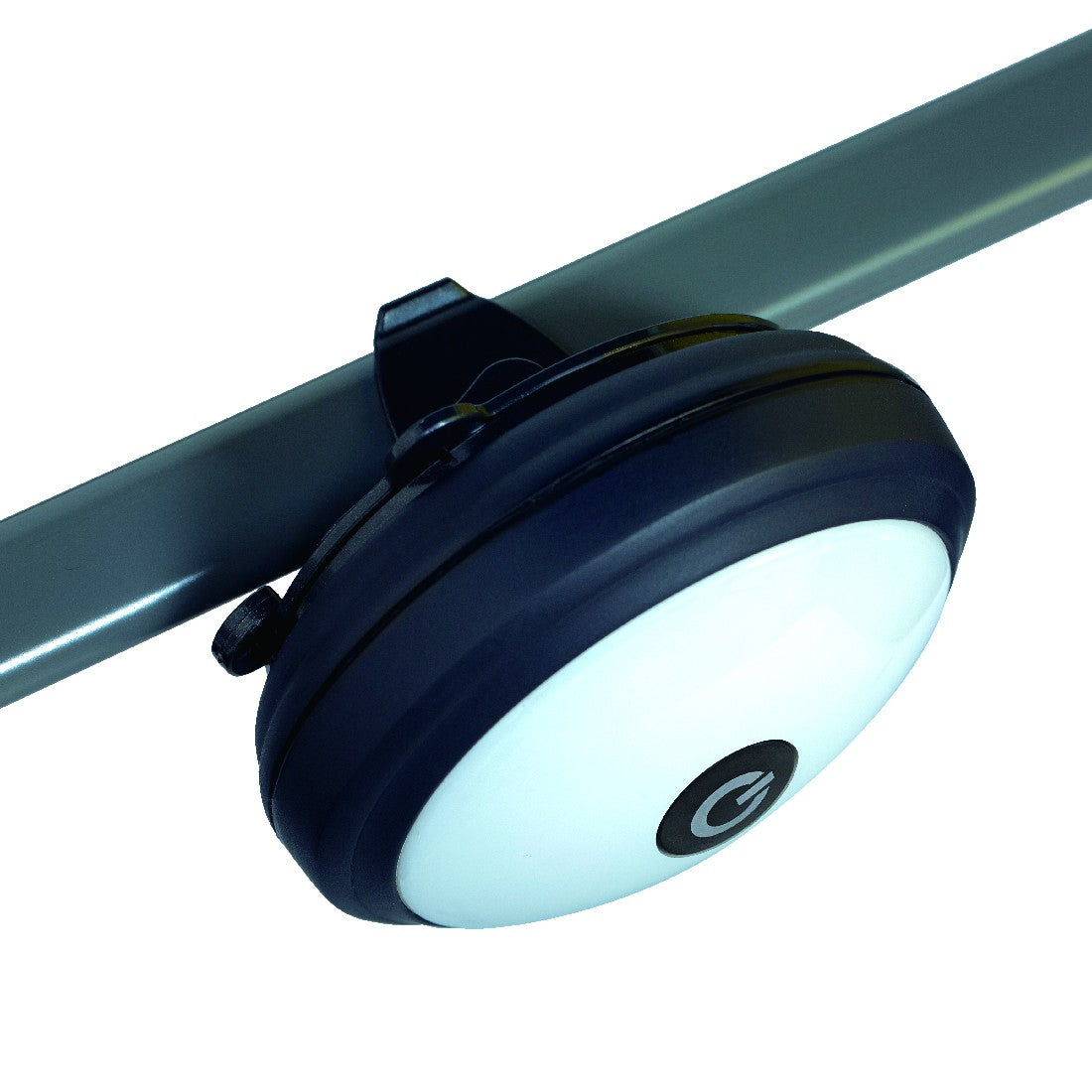 OZtrail Portable Camp Light